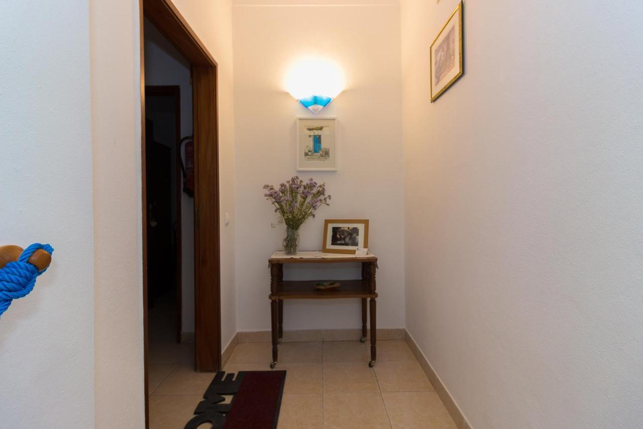 Alpiarça Atjuditehome מראה חיצוני תמונה