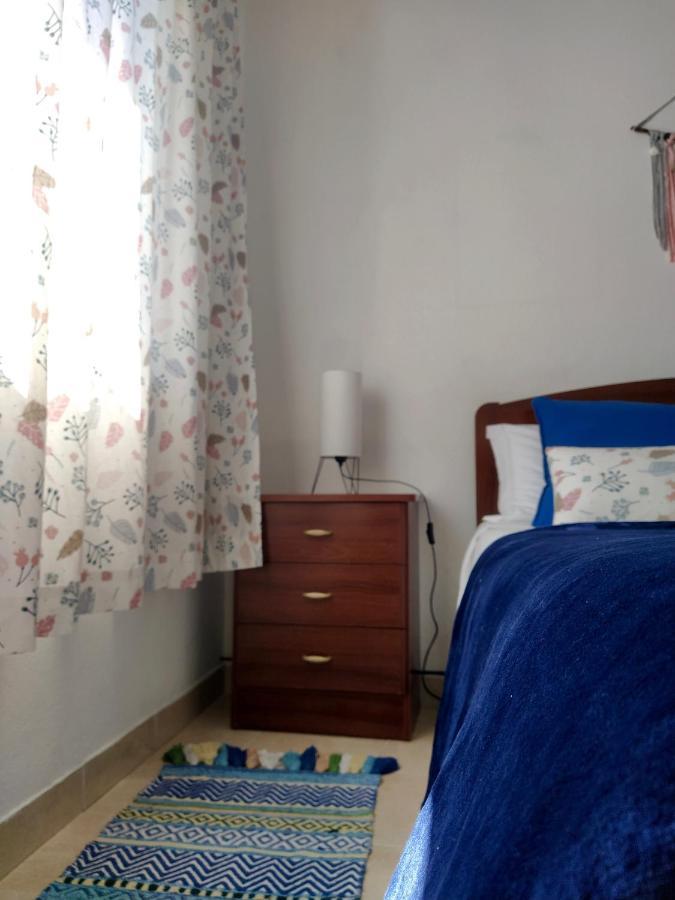 Alpiarça Atjuditehome מראה חיצוני תמונה